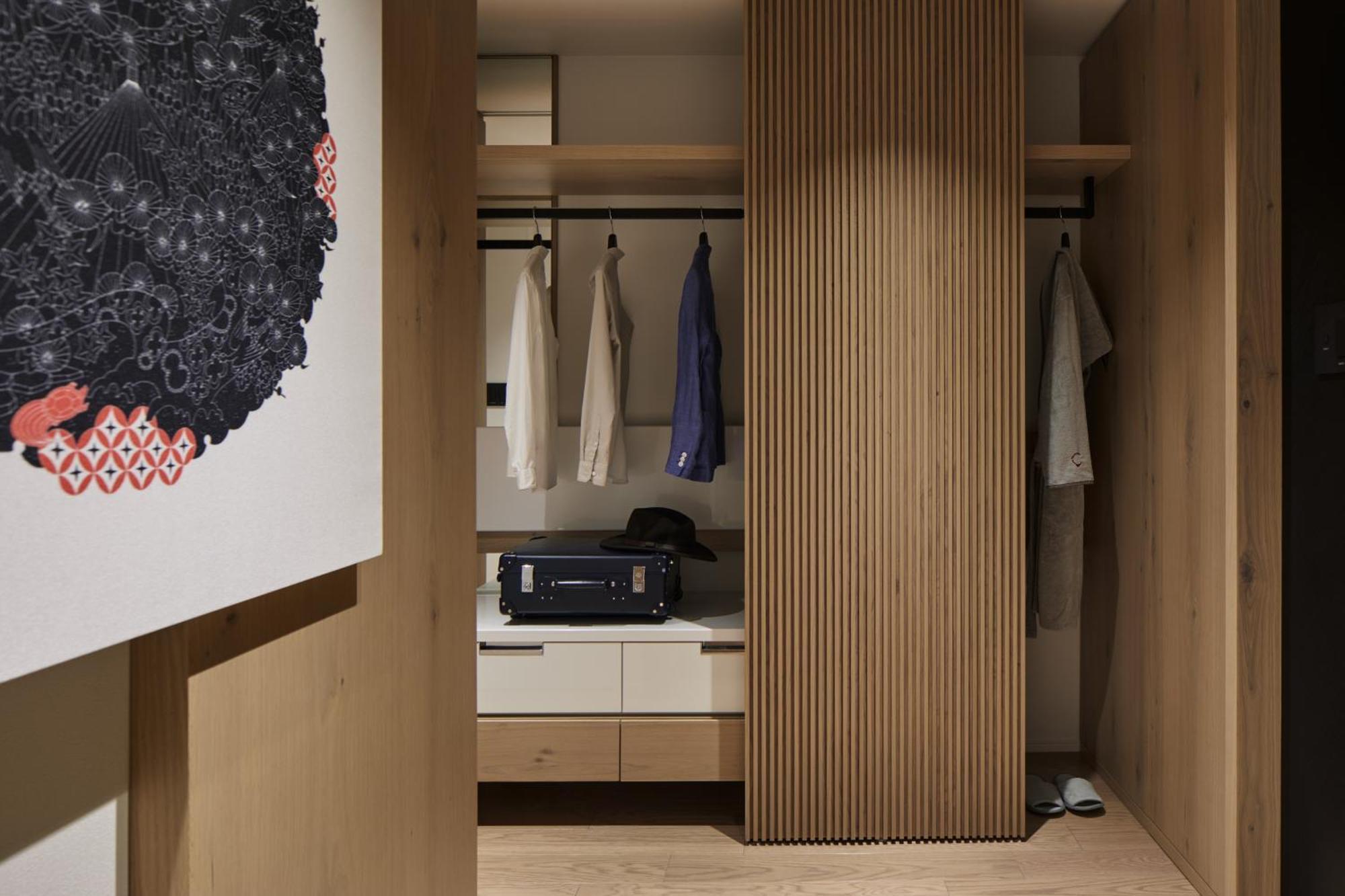 Hyatt Centric Kanazawa Buitenkant foto